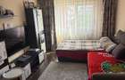 Apartament 2 camere Cina - 4