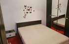 Apartament cu 2 camere et 1 Blajcovici - 10