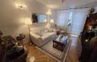 Apartament 2 camere FerdinandObor, complet renovat si mobilat - 8