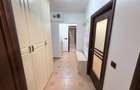 Apartament de inchiriat - 5