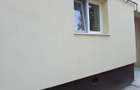 Vand apartament 3 camere - 7