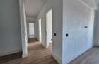3 camere modern decomandat | Complex Rezidential NOU Tatarasi | 84mp