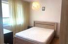 Apartament 2 camere de vanzare centru Constanta, etaj 3/4 - 2