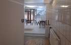 Apartament 2 camere 80mp - 4