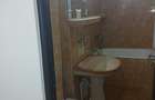 Proprietar - vand apartament 2 cam in Trivale 2, et 3/4 - 8