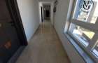 Apartament 2 camere - open space - Mamaia Nord - 2 minute de plaja - 4