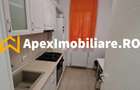 2 camere de inchiriat Hils Theodor Pallady Bucuresti | ApexImobiliare - 4