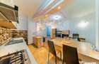 Apartament inchiriere 3 camere cu terasa ARED UTA - 12