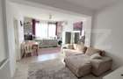 Apartament 2 camere, 42 mp, loc de parcare intabulate, gradina in Breazu - 1