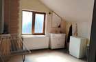 Casa de vanzare cu 4 camere in localitatea Paule?ti - 9