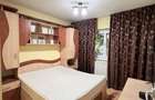 Apartament 2 camere decomandat, et. 3 - Ale. Zorilor - 4