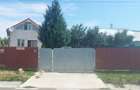 Casă cu 2 camere în Central - 2