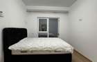 Apartament in Pipera la parter cu 4 camere, curte privata de 30 mp si - 9