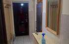 Vand apartament cu 2 camere - 8