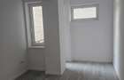 Apartament 2 camere de inchiriat bloc nou, prima inchiriere Str. Pacii, Buzau