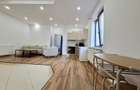 Apartament 2 camere | Prima inchiriere | 63 mpu | Parcare | Curte | Zorilor - 3