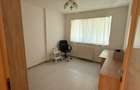 Proprietar - Vand apartament 4 camere Rahova, 80 mp DECOMANDAT, etaj 3 4, bloc reabilitat