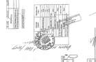 Inchiriere apartament 2 camere ultimul etaj Orhideea Gardens - parcare subterana
