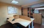 Vila P+3 = spatiu comercial, birouri, prestari servicii, rezidential