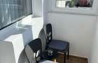 Apartament 2 camere decomandat, Pacurari - 2