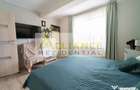 Casa P+1+M gata de mutare situata pe Strada 1 Mai din Popesti-Leordeni - Popesti Leordeni (Bucuresti-Ilfov)