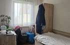 Ap. 3 cam , balcon, pivnita, Bdul Mihai Viteazu - Calea Cisnadiei - 6