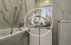 Apartament cu 2 camere de inchiriat in Prima Universitatii, Oradea - 5