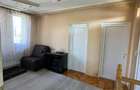 Casa de vanzare P+1 Oradea Str Horea - 4