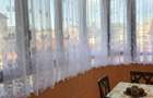 Apartament 3 camere | Dorobanți | Centrală proprie | Metrou Aviatorilor 15 min - 13