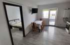 Strada Galaxiei - zona Baciu Petrom - Apartament 2 camere - Bloc Nou