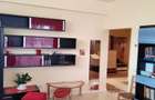 Apartament deosebit ds vanzare pe Campului