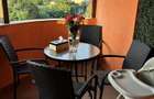 Apartament 3 camere zona Baritiu - 7