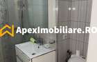 Apartament 2 camere de inchiriat Universitate Bucuresti | ApexImobilia - 8