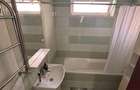 Apartament decomandat cu 2 camere in zona Turnisor - 6