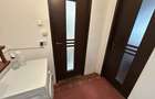 Apartament 2 camere decomandat- Marasti - 7