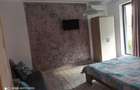 Inchiriez apartament 2 camere Mamaia Nord - 15
