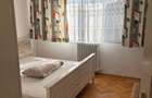 Inchiriez apartament 3 camere Rogerius - 7