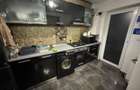Apartament 2 camere 55 mp, parcare, bloc 2013, CUG, Al. T. Neculai - 4