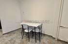 3 Camere - Pacii - Iuliu Maniu - Metrou - 8