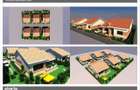 Finalizata|An 2026|Cernica|Balaceanca|Casa individuala P+pod, 4 camere - 10
