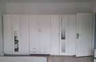 Garsoniera de inchiriat, 39mp, balcon - 1