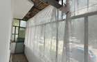 3 camere decomandate, 2 balcoane, parter, zona MALL - 6