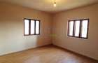 Casa Bradesti , teren intravilan 7952 mp , deschidere 33 m la DE 70 - 11