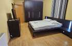 Statiunea Mamaia Apartament 2 camere su.66mp.parcare mobilat integral - 3
