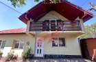 Vila cu 6camere de vanzare in Carcea/Dolj - 8