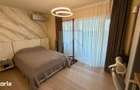Duplex Premium 4 Camere - Vasile Lascar - Terase Panoramice - 4 Locuri - 5