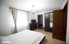 Casa / Vila cu 8 camere de vanzare - 18