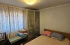 De vanzare - casa si curte mare in zona Metroului Republica - 16