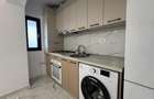 Apartament cu 2 camere Visan - 4