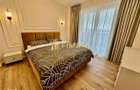 Apartament Bloc nou | Loc de parcare | ID: 1699 - 11